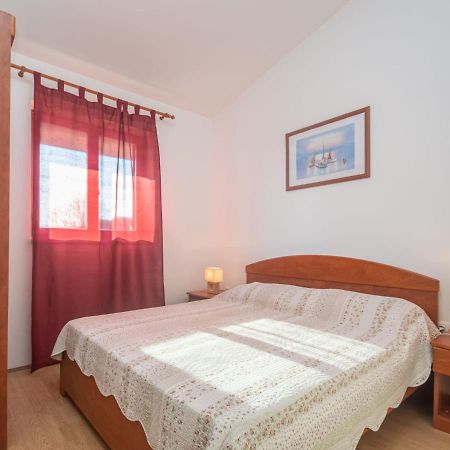 Apartment Iva-2 By Interhome クルニカ エクステリア 写真