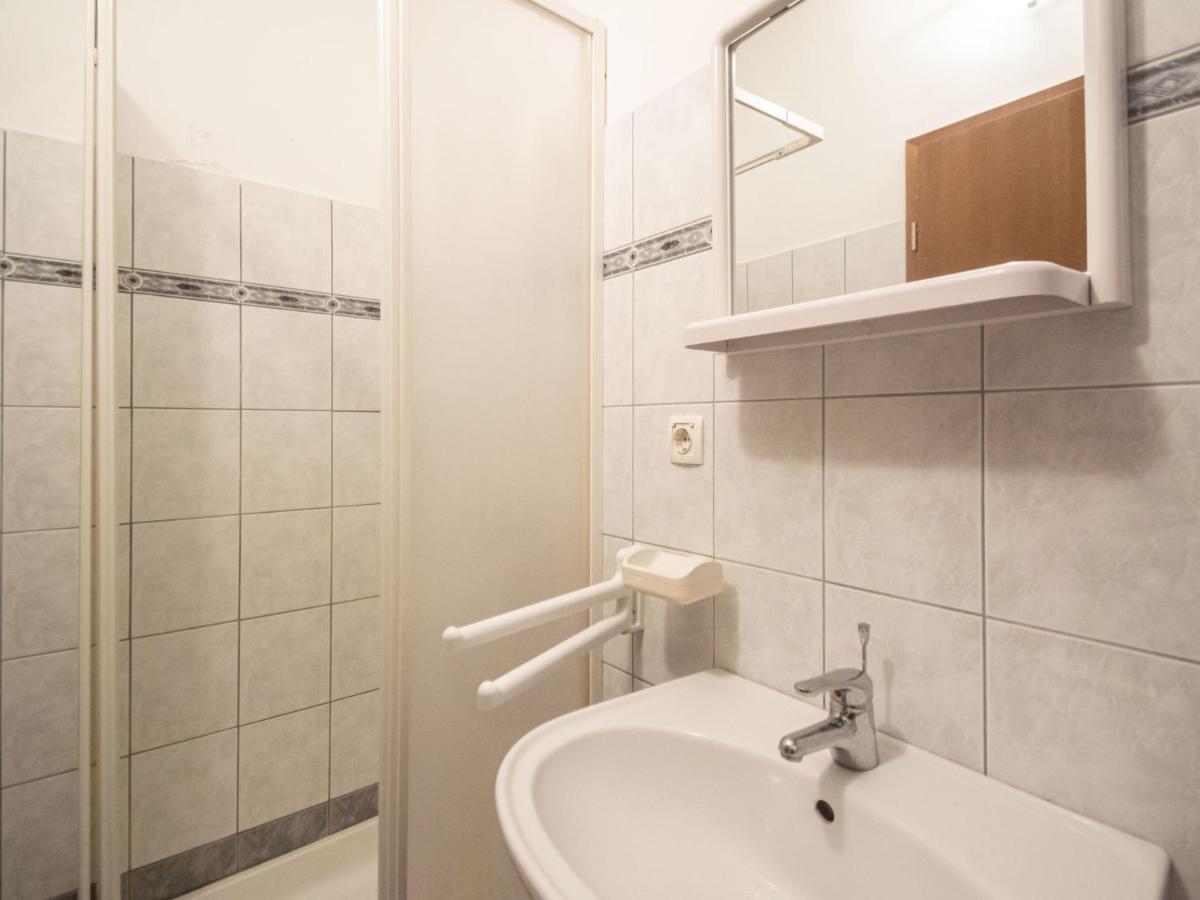Apartment Iva-2 By Interhome クルニカ エクステリア 写真